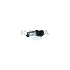Idle Air Control Valve