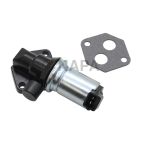 Idle Air Control Valve