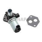 Idle Air Control Valve