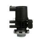 Vapor Canister Purge Valve