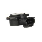 Throttle Position Sensor