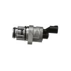 Idle Air Control Valve