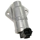 Idle Air Control Valve