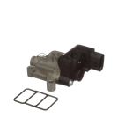 Idle Air Control Valve