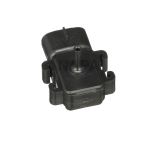 Manifold Absolute Pressure Sensor