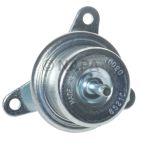 Fuel Pressure Regulator
