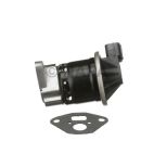 Exhaust Gas Recirculation (EGR) Valve