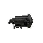 Vapor Canister Purge Valve