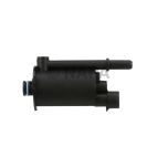 Vapor Canister Purge Valve