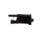 Vapor Canister Purge Valve