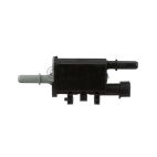 Vapor Canister Purge Valve