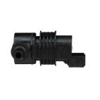 Vapor Canister Purge Valve