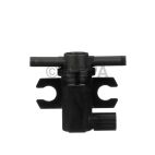 Vapor Canister Purge Valve