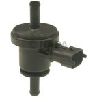 Vapor Canister Purge Valve