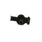 Vapor Canister Purge Valve