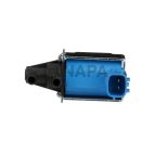 Vapor Canister Purge Valve