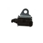 Vapor Canister Purge Valve