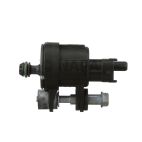 Vapor Canister Purge Valve