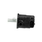 Vapor Canister Purge Valve