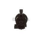 Vapor Canister Purge Valve