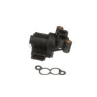 Idle Air Control Valve