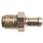 PCV Valve