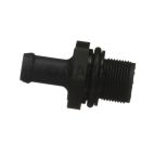 PCV Valve