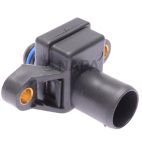 Manifold Absolute Pressure Sensor