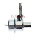 Fuel Pressure Regulator