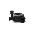 Vapor Canister Purge Solenoid