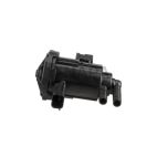 Vapor Canister Purge Solenoid