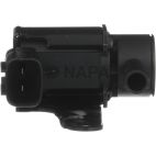 Vapor Canister Purge Solenoid