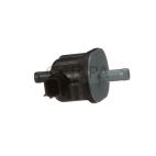Vapor Canister Purge Solenoid