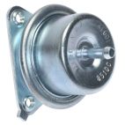 Fuel Pressure Regulator