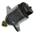 Idle Air Control Valve