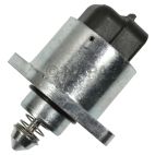 Idle Air Control Valve