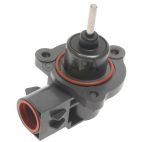 Exhaust Gas Recirculation (EGR) Valve Position Sensor