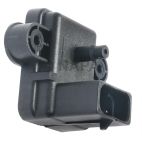 Manifold Absolute Pressure Sensor