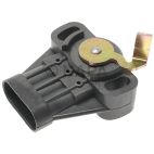 Throttle Position Sensor