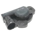 Throttle Position Sensor
