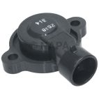 Throttle Position Sensor