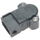 Throttle Position Sensor