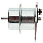 Fuel Pressure Regulator