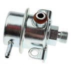 Fuel Pressure Regulator