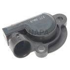 Throttle Position Sensor
