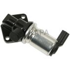 Idle Air Control Valve