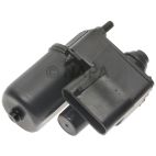 Idle Speed Control Motor