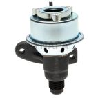 Exhaust Gas Recirculation (EGR) Valve