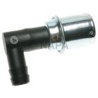 PCV Valve