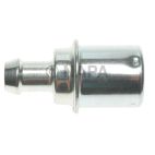 PCV Valve